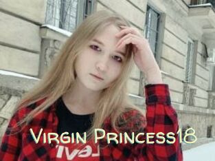 Virgin_Princess18