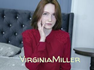 VirginiaMiller