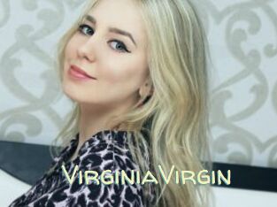 VirginiaVirgin