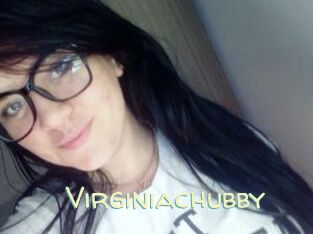 Virginiachubby