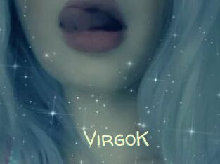 VirgoK