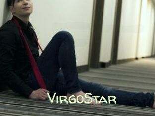 VirgoStar