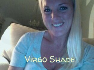 Virgo_Shade