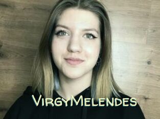 VirgyMelendes