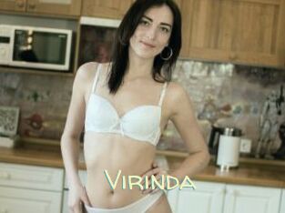 Virinda