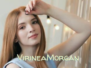 VirineaMorgan
