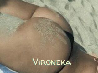 Vironeka