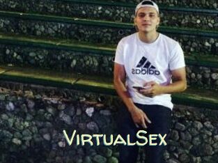 VirtualSex