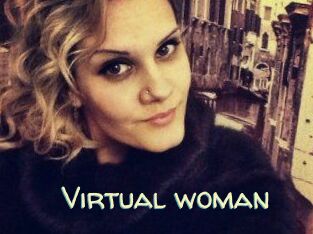 Virtual_woman