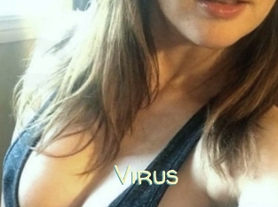 Virus