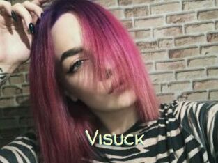 Visuck