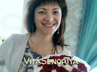 VitaSenorita