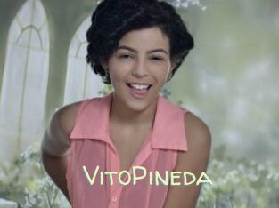 VitoPineda