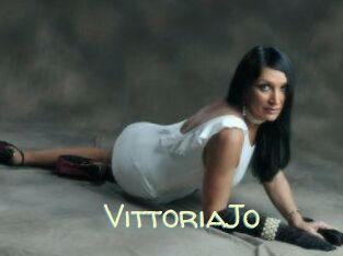 VittoriaJo