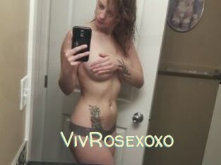 VivRosexoxo