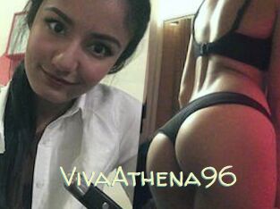 VivaAthena96