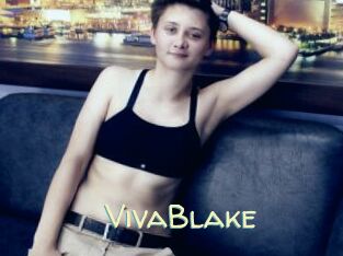 VivaBlake