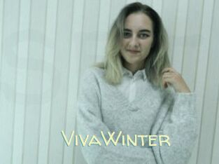 VivaWinter