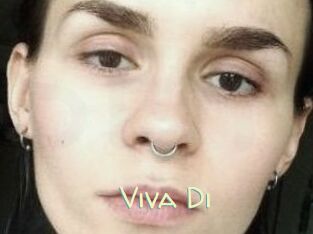 Viva_Di