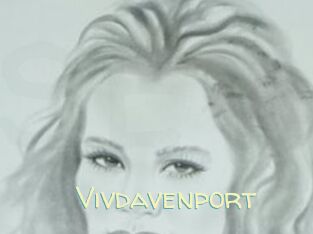 Vivdavenport