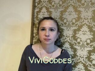 ViviGoddes