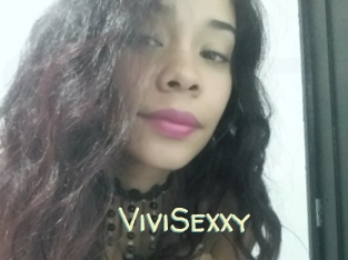 ViviSexxy