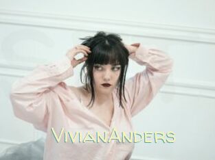VivianAnders