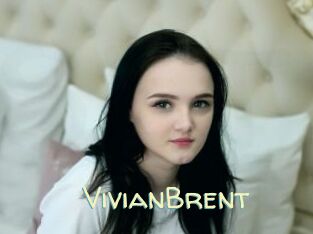 VivianBrent