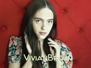 VivianBroun