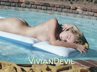 VivianDevil