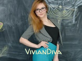 VivianDiva