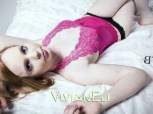 Vivian_Eli