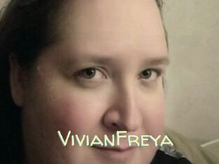 Vivian_Freya