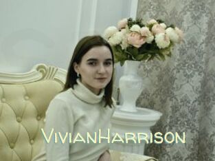 VivianHarrison