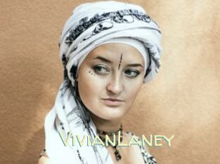 VivianLaney
