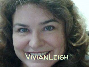 Vivian_Leigh