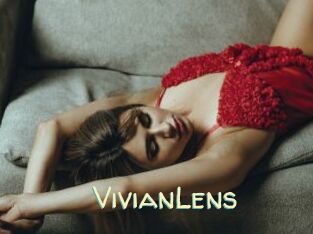 VivianLens