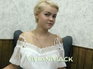 VivianMack