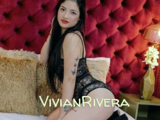 VivianRivera