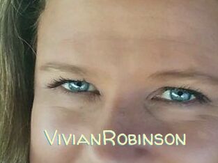 Vivian_Robinson