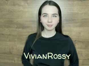 VivianRossy
