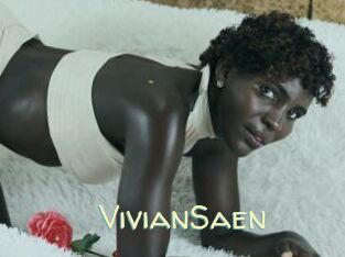 VivianSaen