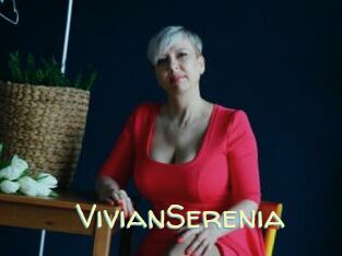 VivianSerenia