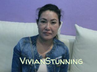 VivianStunning