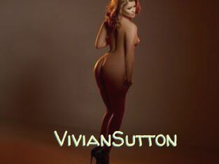 VivianSutton