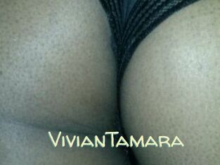 Vivian_Tamara