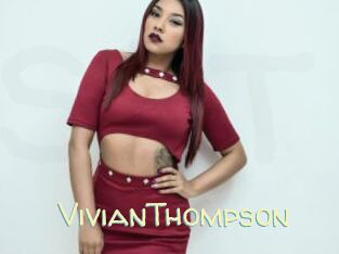 VivianThompson_