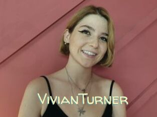 Vivian_Turner