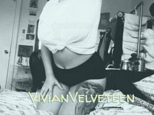 Vivian_Velveteen