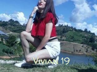 Vivian_19